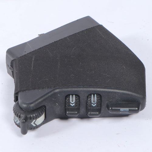 1998-2002 MERCEDES BENZ E320 FRONT DRIVER SEAT SWITCH OEM 2108000178