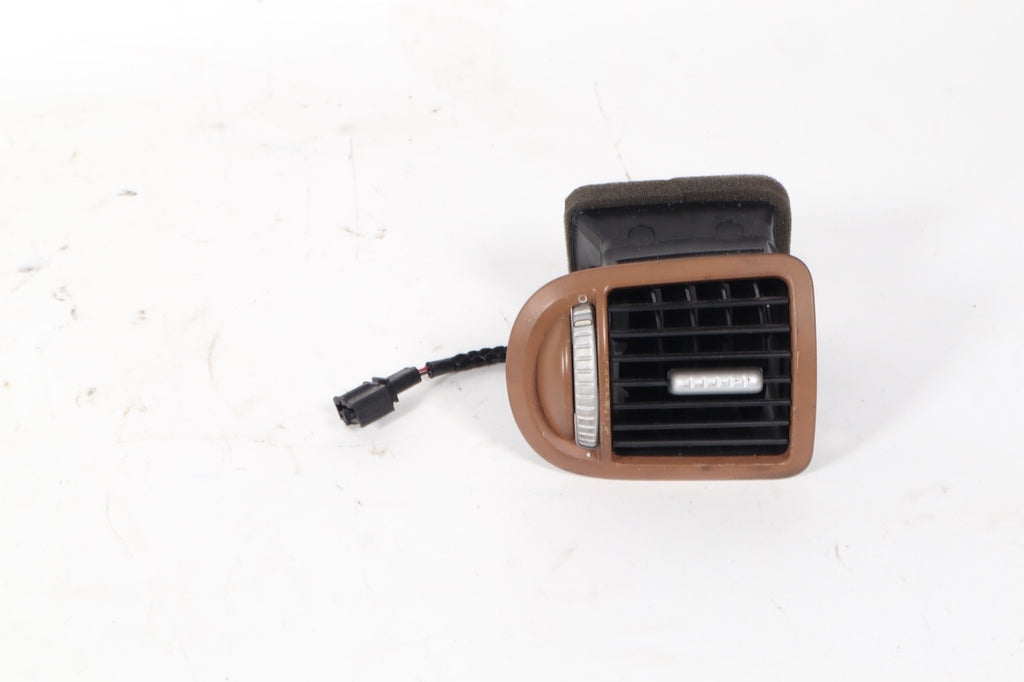2003-2006 Porsche Cayenne Front Left Driver Ac Air Vent Oem 7L5819703A