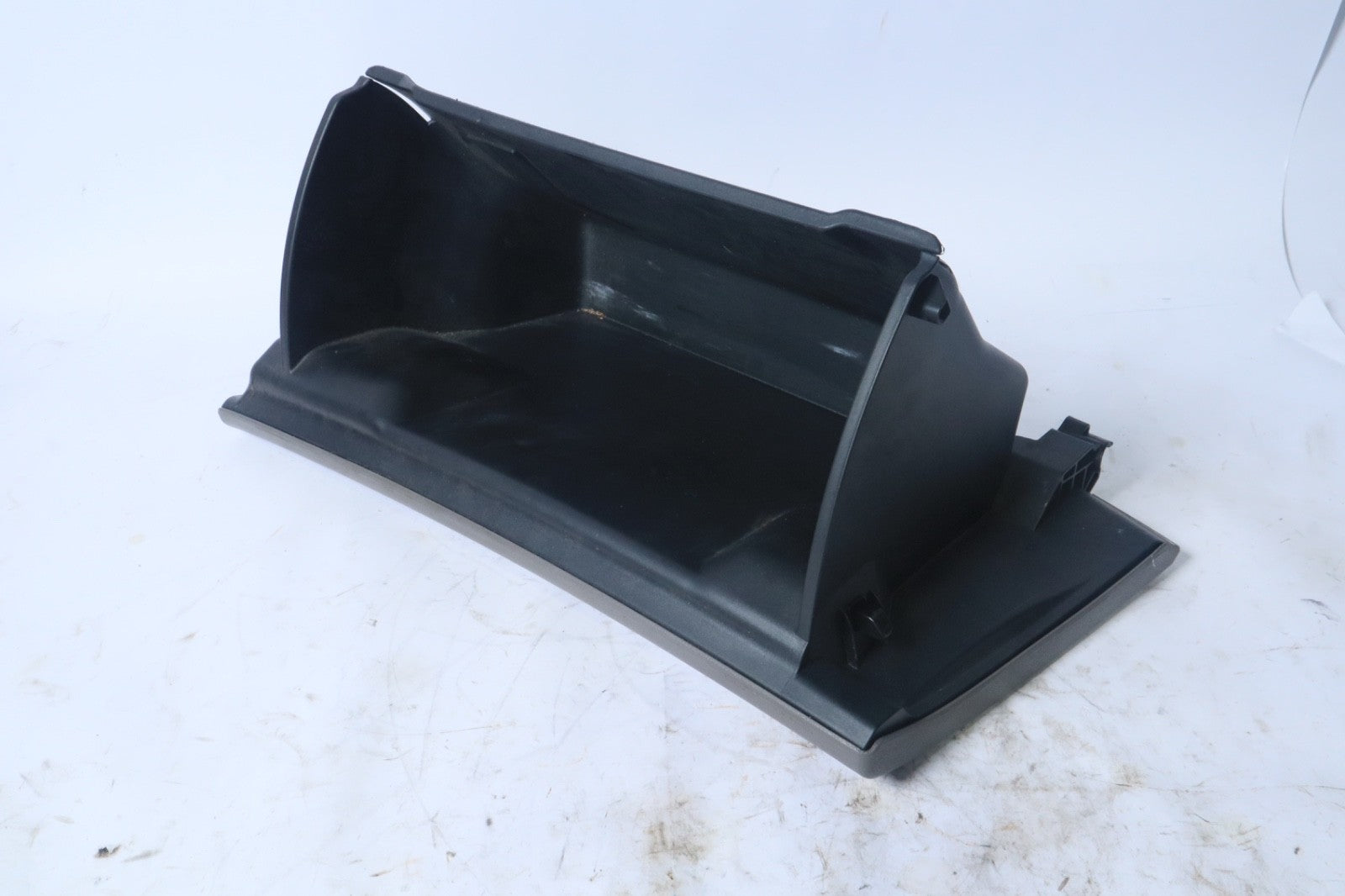 2011 - 2017 HONDA ODYSSEY Compartment Storage Glove Box OEM 77500-TK8-A0