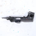 2004-2010 BMW X3 FRONT RIGHT BUMPER MOUNT BRACKET 3400920 OEM