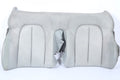 1998 - 2003 Mercedes W208 CLK430 CLK320 Rear Top Upper Seat Cushion OEM