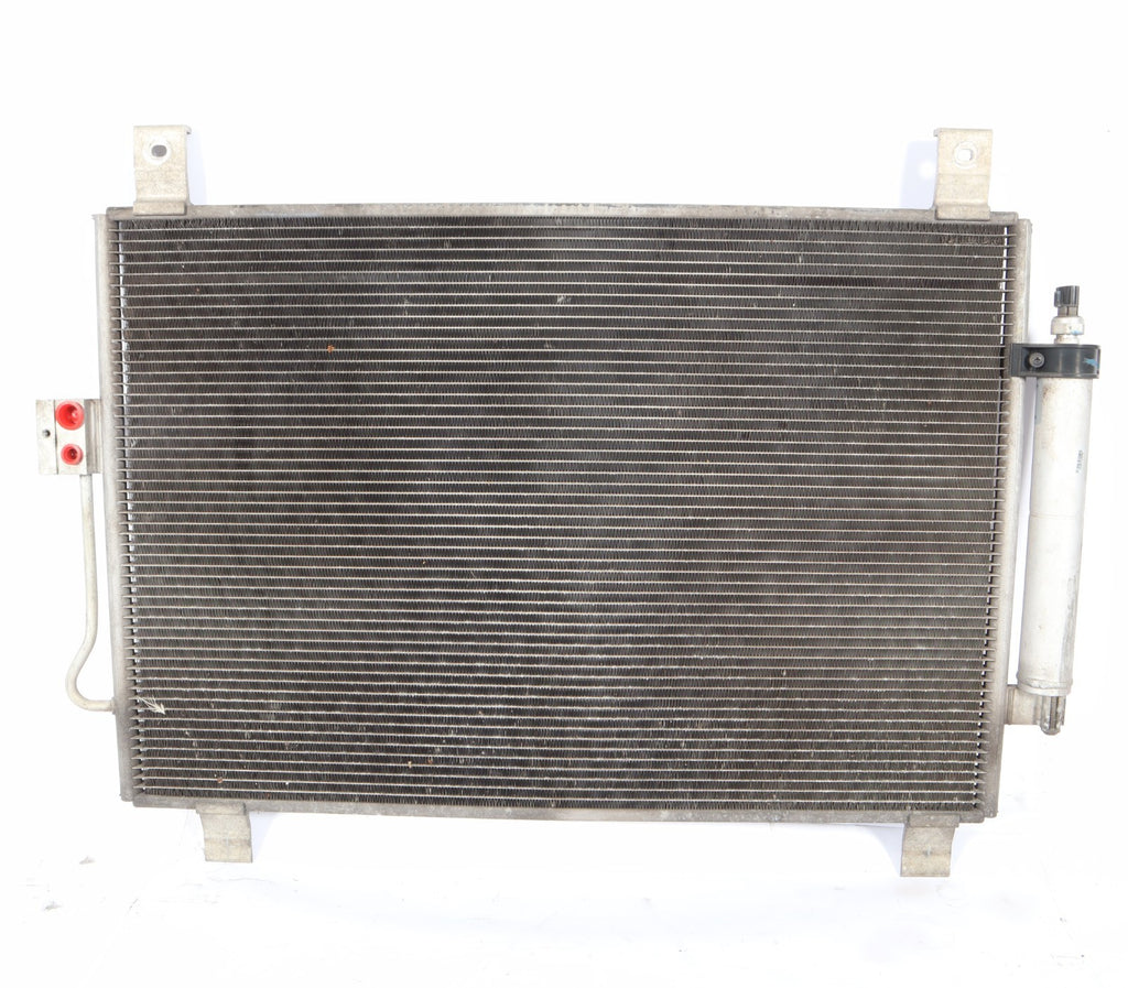 2013 - 2020 NISSAN PATHFINDER AC AIR CONDITIONING CONDENSER OEM