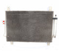 2013 - 2020 NISSAN PATHFINDER AC AIR CONDITIONING CONDENSER OEM