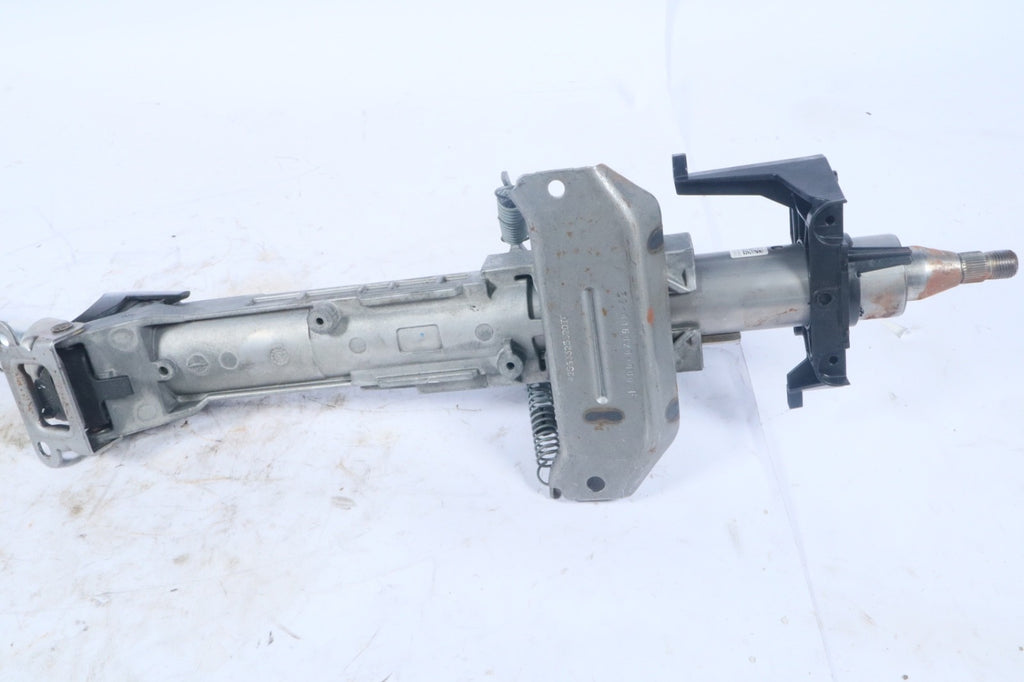 2018 - 2025 ALFA ROMEO STELVIO 2.0L STEERING COLUMN/ADJUSTER SET OEM