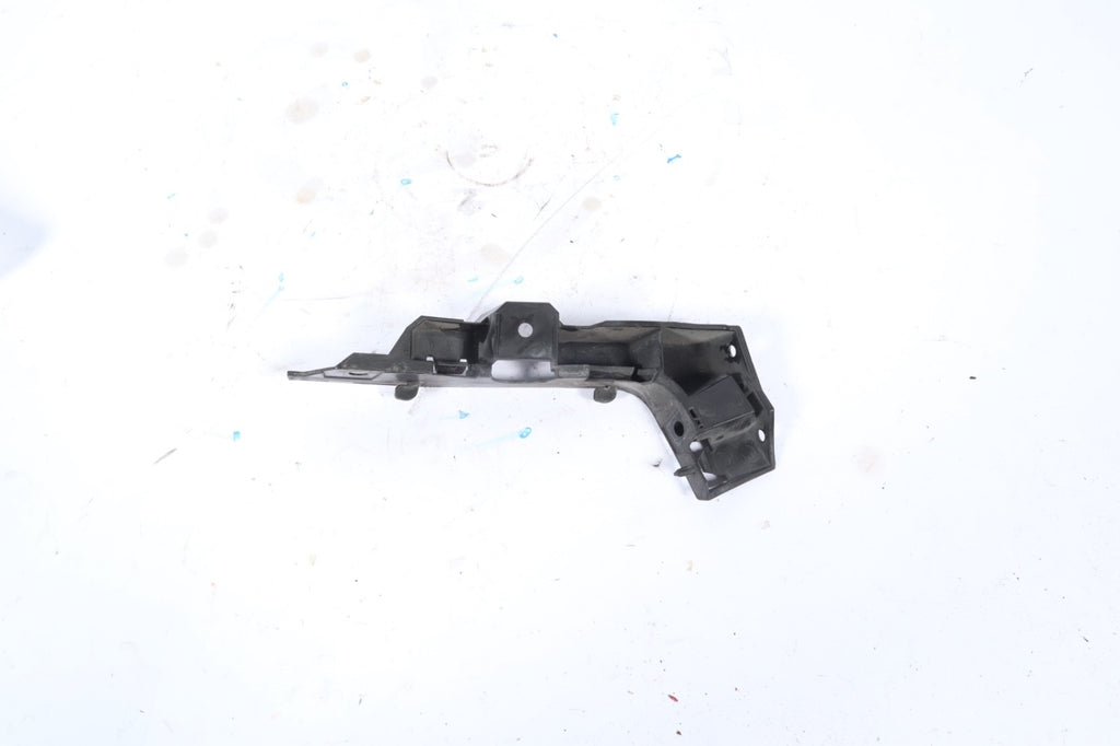 2004-2010 BMW X3 FRONT RIGHT BUMPER MOUNT BRACKET 3400920 OEM