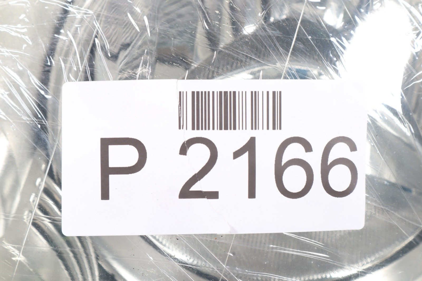 ✅ 03 04-06 Porsche Cayenne HALOGEN REGULAR Headlight Lamp PASSENGER Side OEM