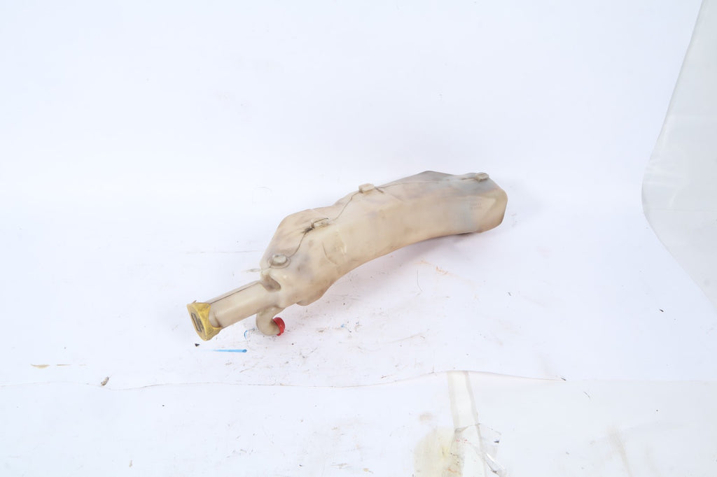 2008-2017 DODGE GRAND CARAVAN COOLANT RECOVERY RESERVOIR BOTTLE 04677569AC OEM