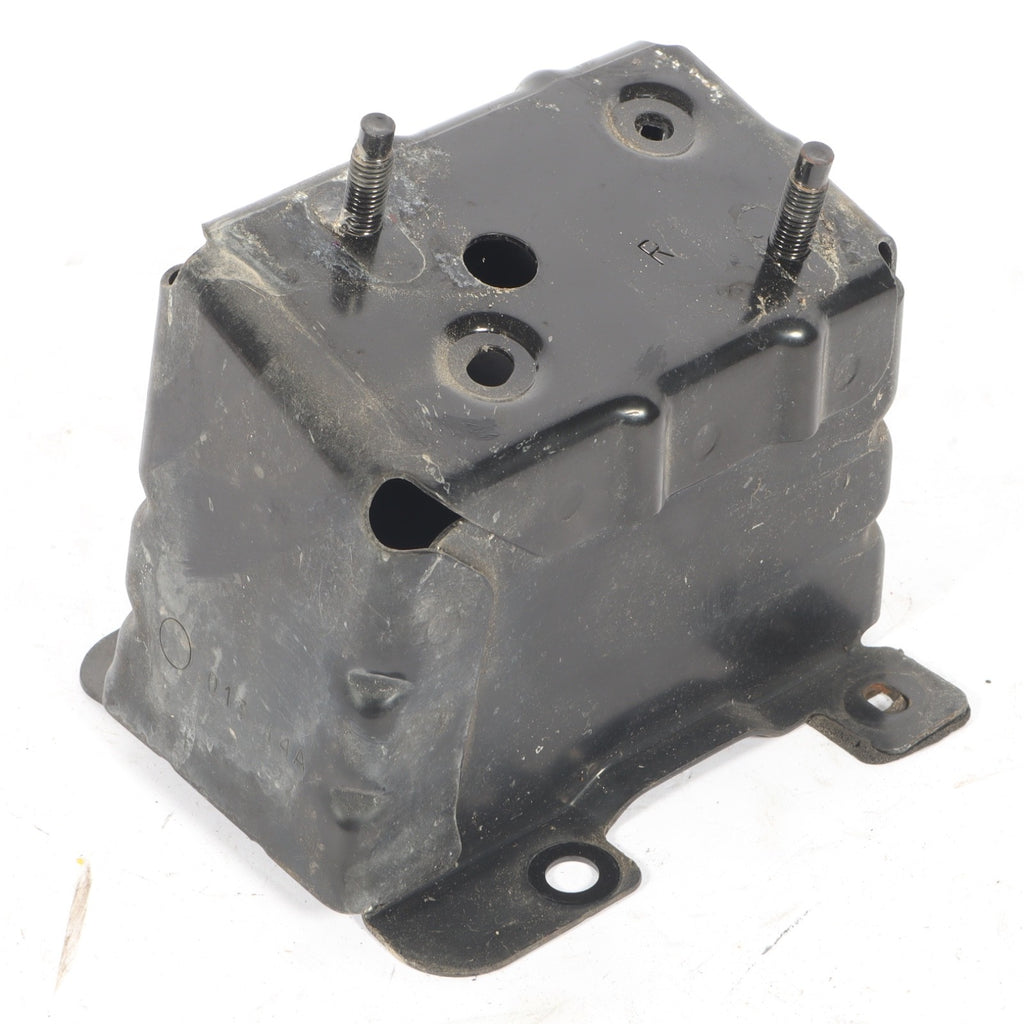 2013-2017 NISSAN LEAF REAR RIGHT REINFORCEMENT BRACKET OEM