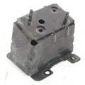 2013-2017 NISSAN LEAF REAR RIGHT REINFORCEMENT BRACKET OEM