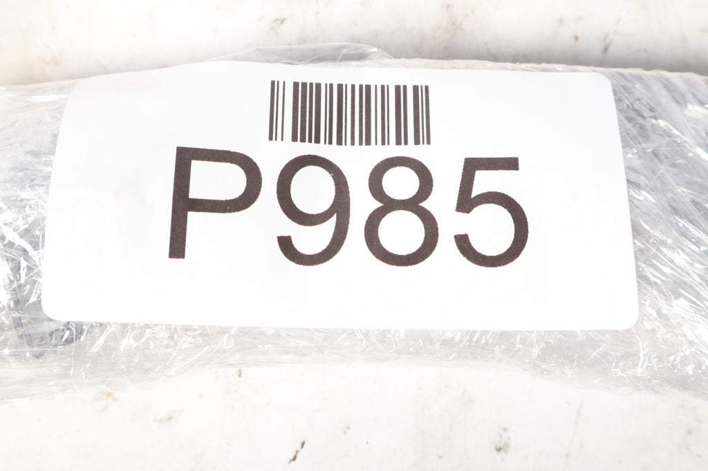 10-16 MERCEDES E350 E550 E63 W207 COUPE CONVERTIBLE LEFT SIDE DOOR HANDLE GRAY