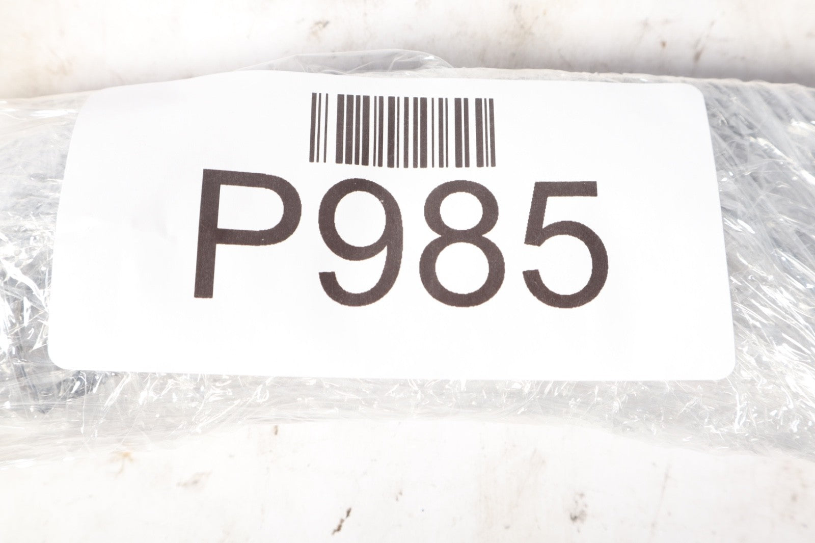 10-16 MERCEDES E350 E550 E63 W207 COUPE CONVERTIBLE LEFT SIDE DOOR HANDLE GRAY