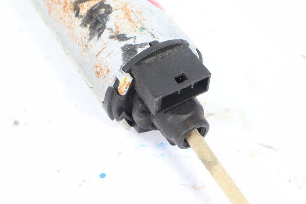 2016-2019 BUICK CASCADA FRONT LEFT OR RIGHT SIDE SEAT MOTOR OEM