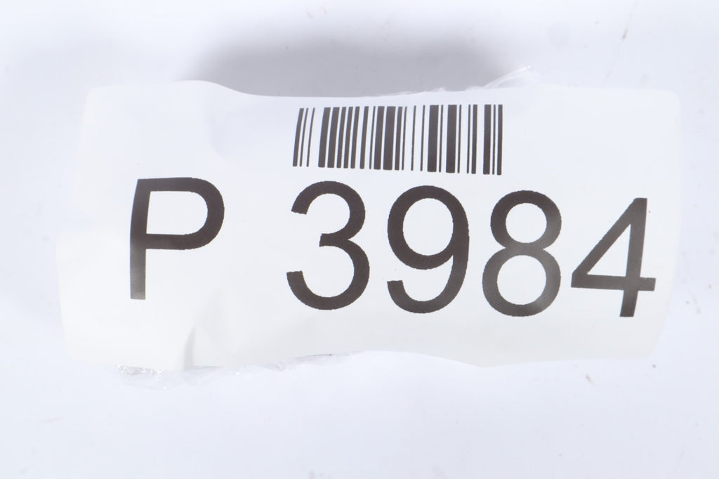 2007-2014 MAZDA CX-9 THEFT LOCKING MODULE  TD11675ROA OEM