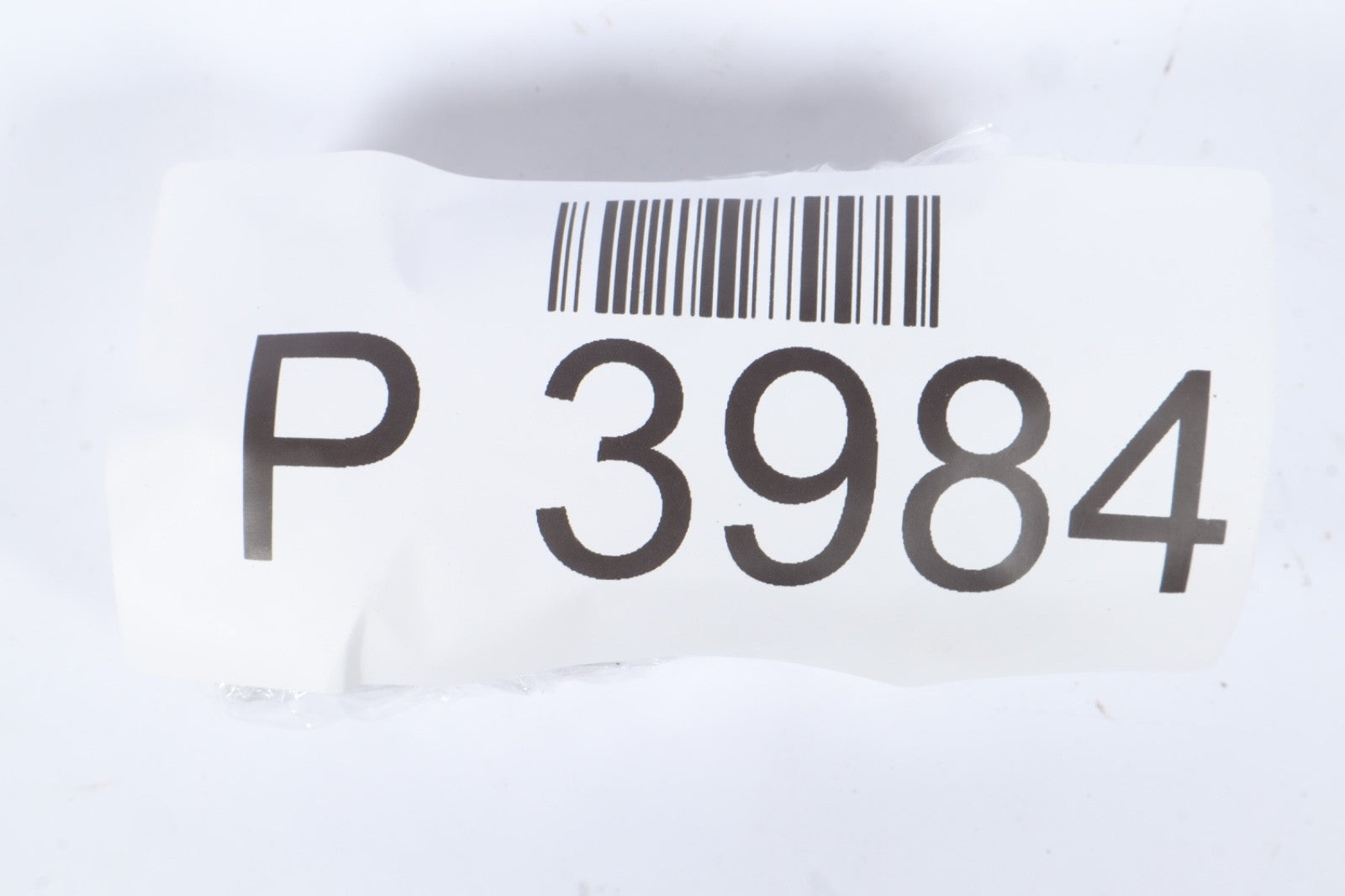 2007-2014 MAZDA CX-9 THEFT LOCKING MODULE  TD11675ROA OEM
