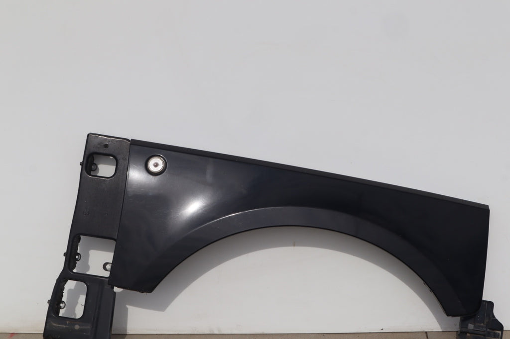 2006-2012 LAND ROVER RANGE ROVER RIGHT FENDER  OEM
