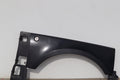2006-2012 LAND ROVER RANGE ROVER RIGHT FENDER  OEM