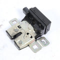 2012-2015 MINI COOPER REAR TAILGATE HATCH TRUNK LOCK LATCH ACTUATOR 2759608 OEM