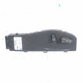 2004-2010 BMW X3 E83 RFRONT RIGHT SEAT CONTROL SWITCH 61318099074 OEM