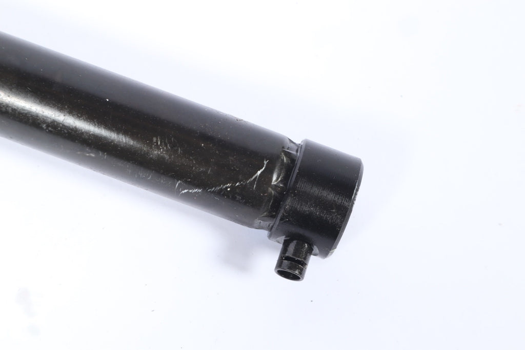 1997 - 2003 Mercedes CLK320 CLK430 Rear Left Or Right Top Roof Cylinder OEM