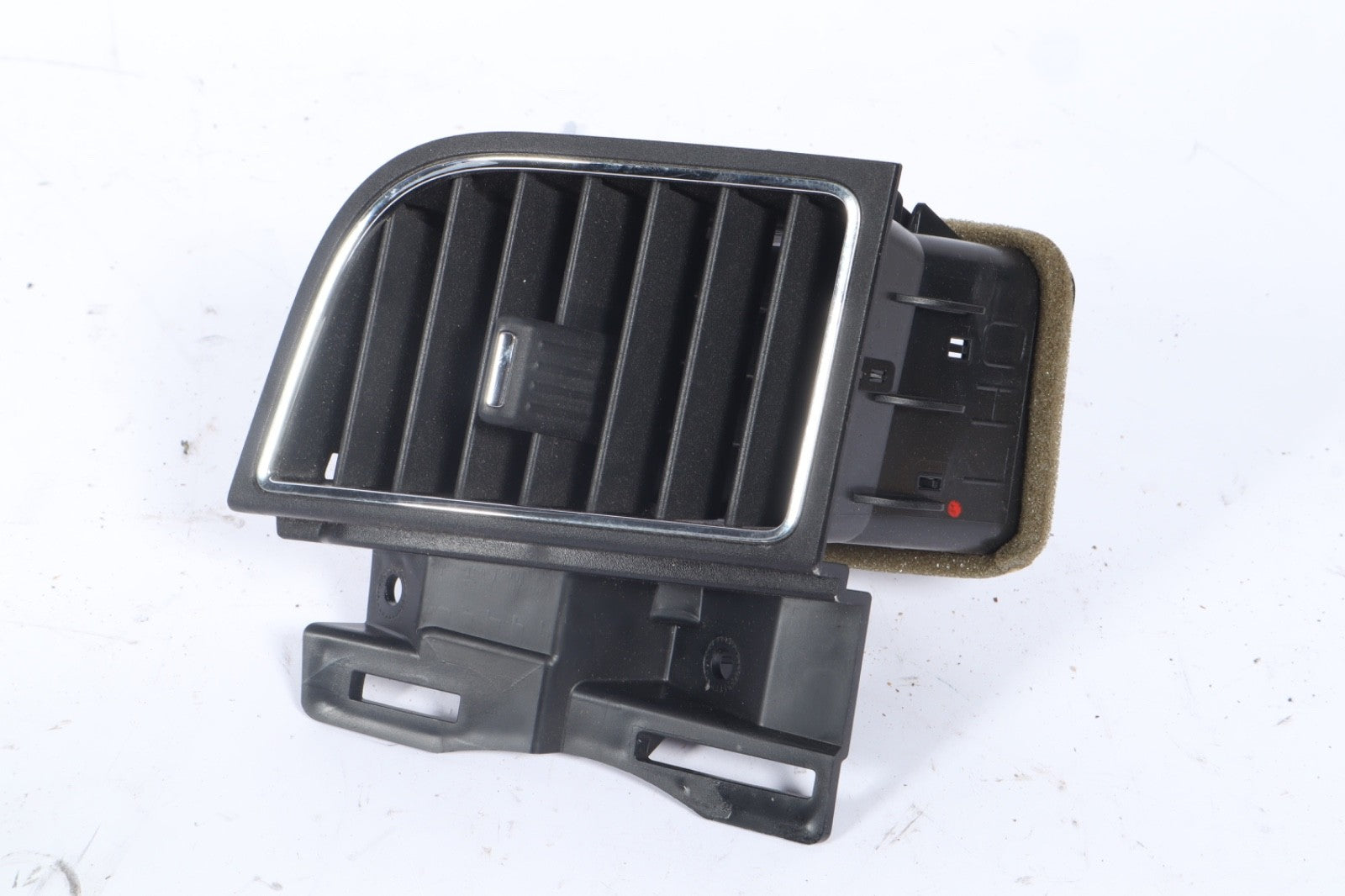 2010-2019 Ford Taurus Front Dash Left AC A/C Heater Air Vent AG13-54046B31-A OEM