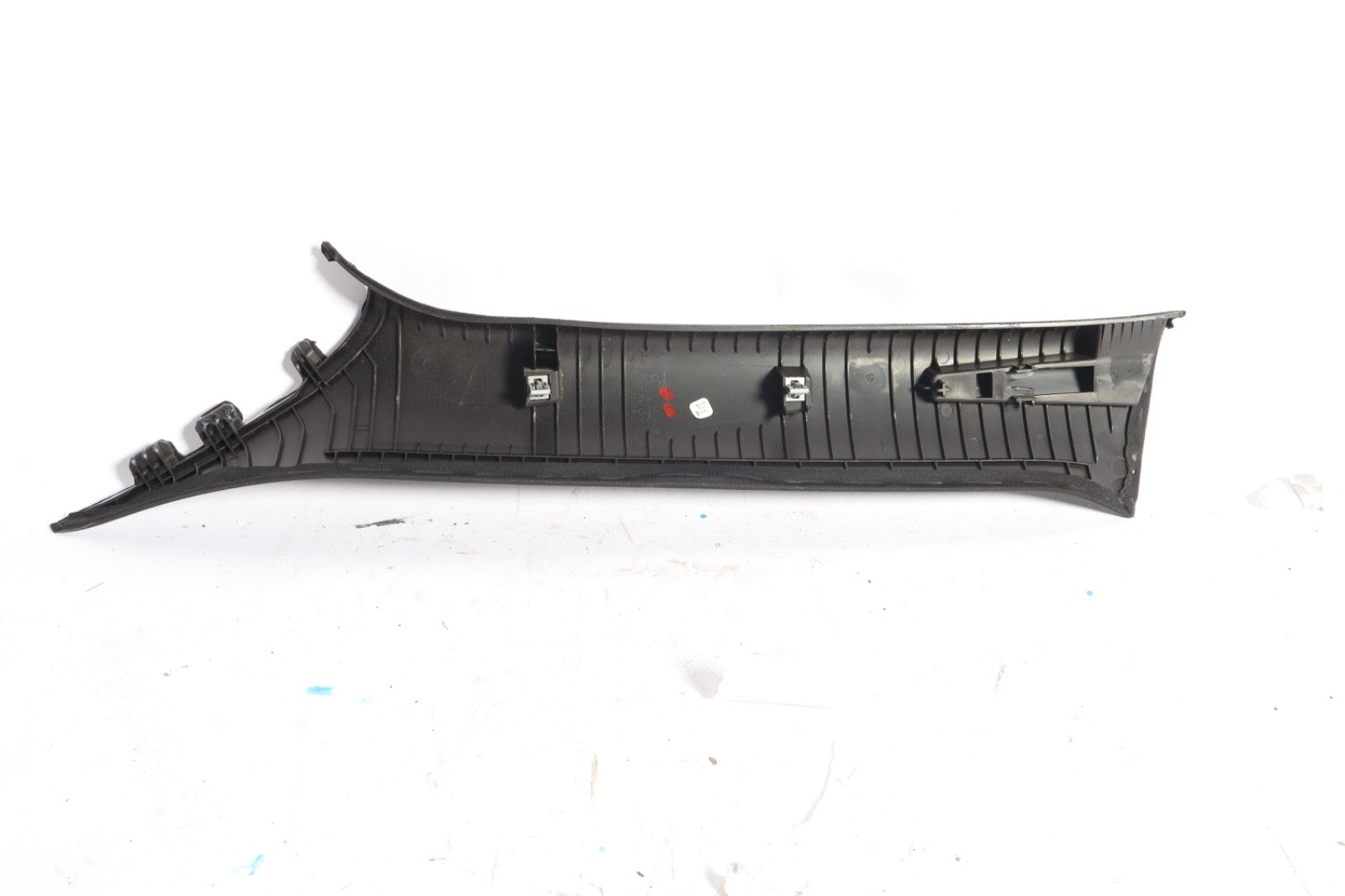 2012 - 2014 Dodge Charger Front Right Pillar Trim OEM