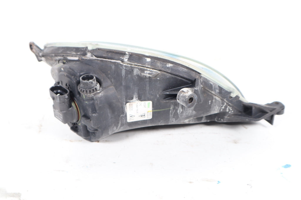 2003-2006 PORSCHE CAYENNE FRONT RIGHT PASSENGER FOGLIGHT LIGHT LAMP OEM