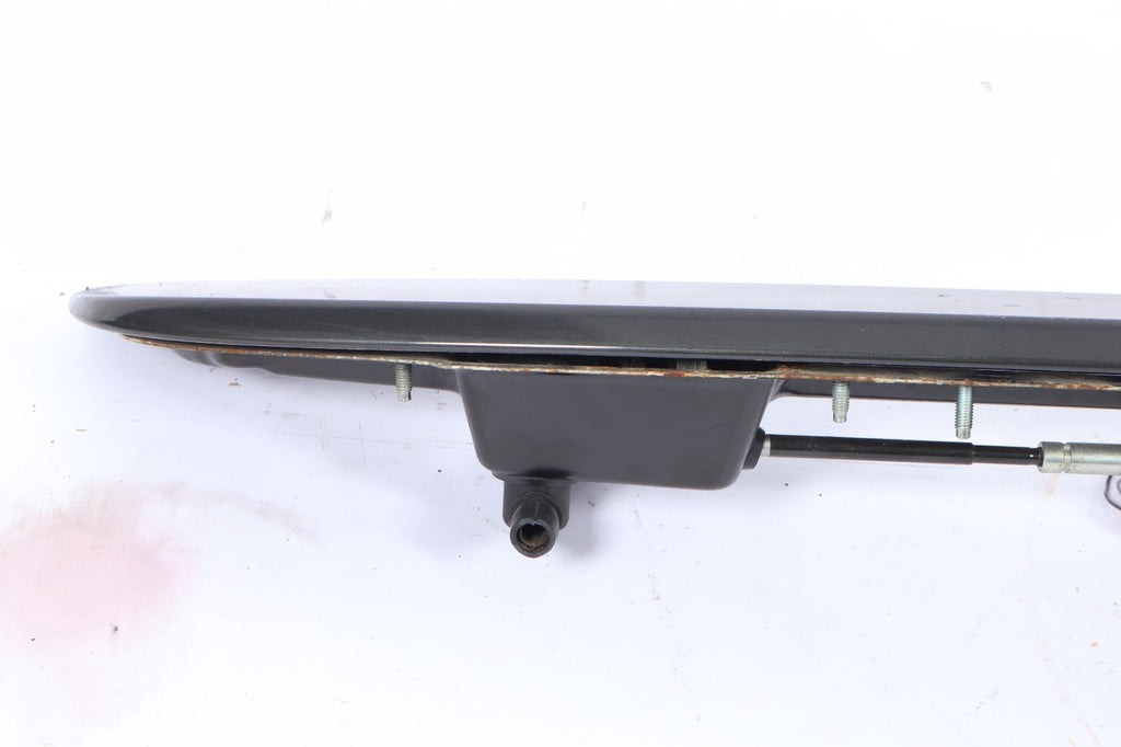 2011-2015 MINI COOPER R59 ROADSTER S SD ONE TAILGATE SPOILER OEM