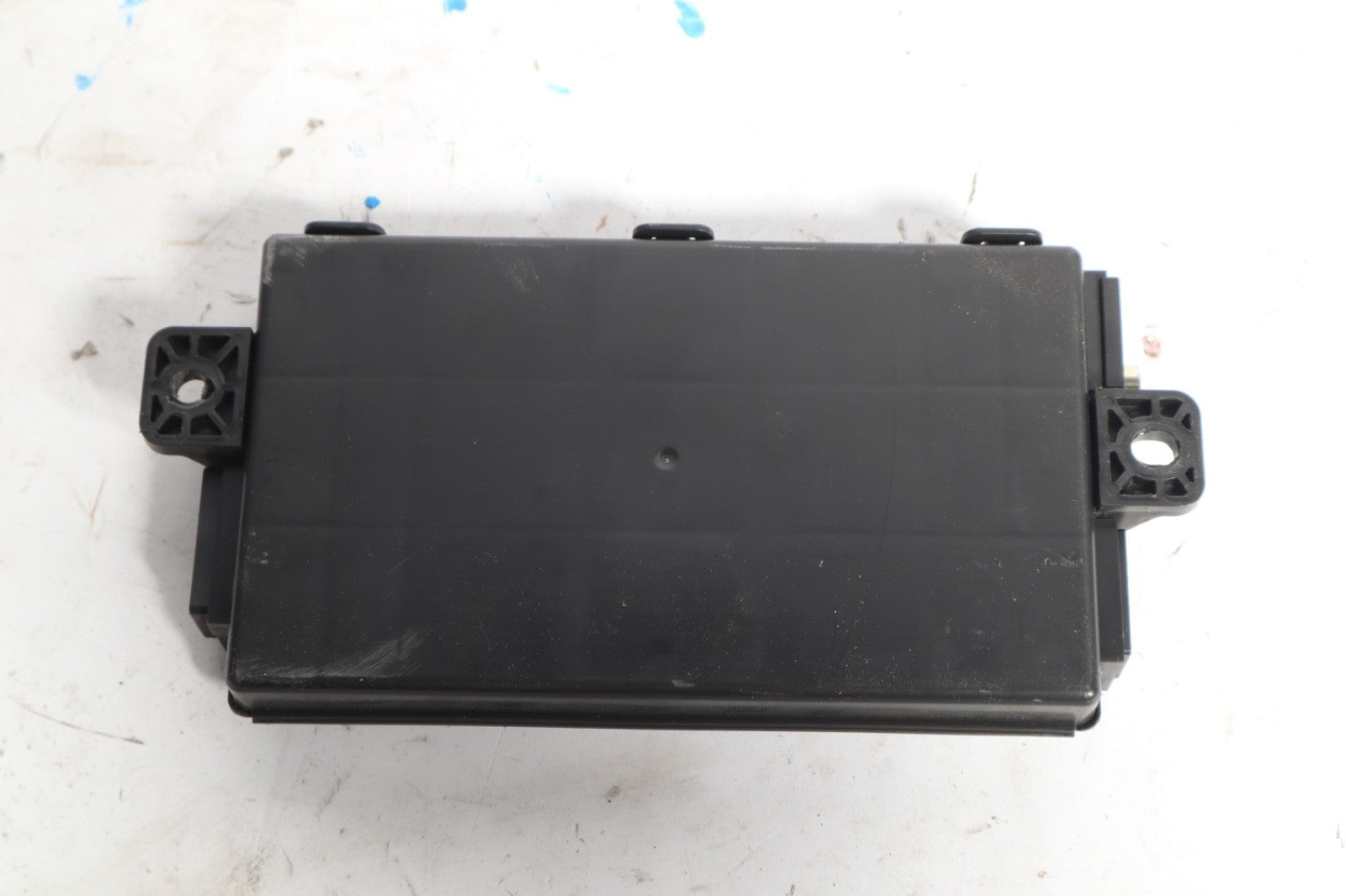 2011 - 2014 Dodge Keyless Receiver Control Module OEM