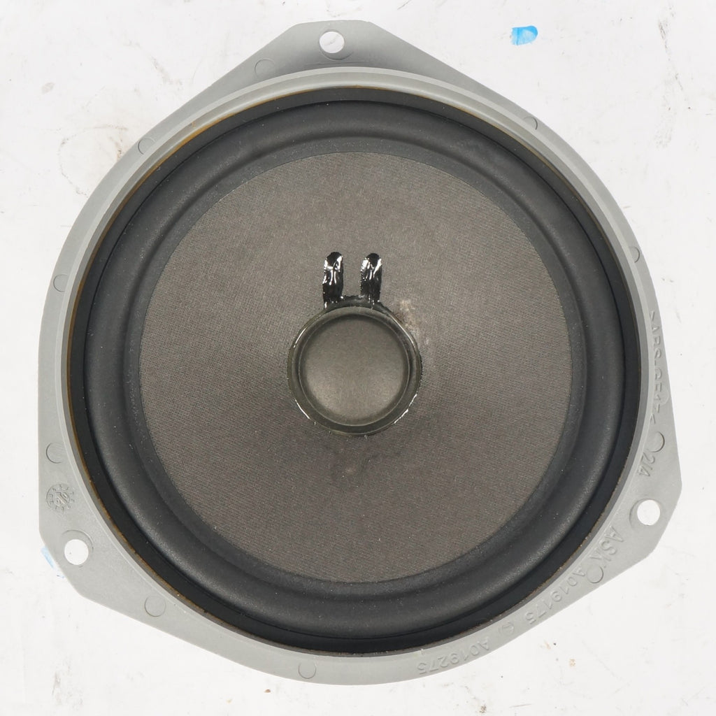 2018-2022 ALFA ROMEO STELVIO FRONT LEFT OR RIGHT DOOR AUDIO SPEAKER OEM 50564039
