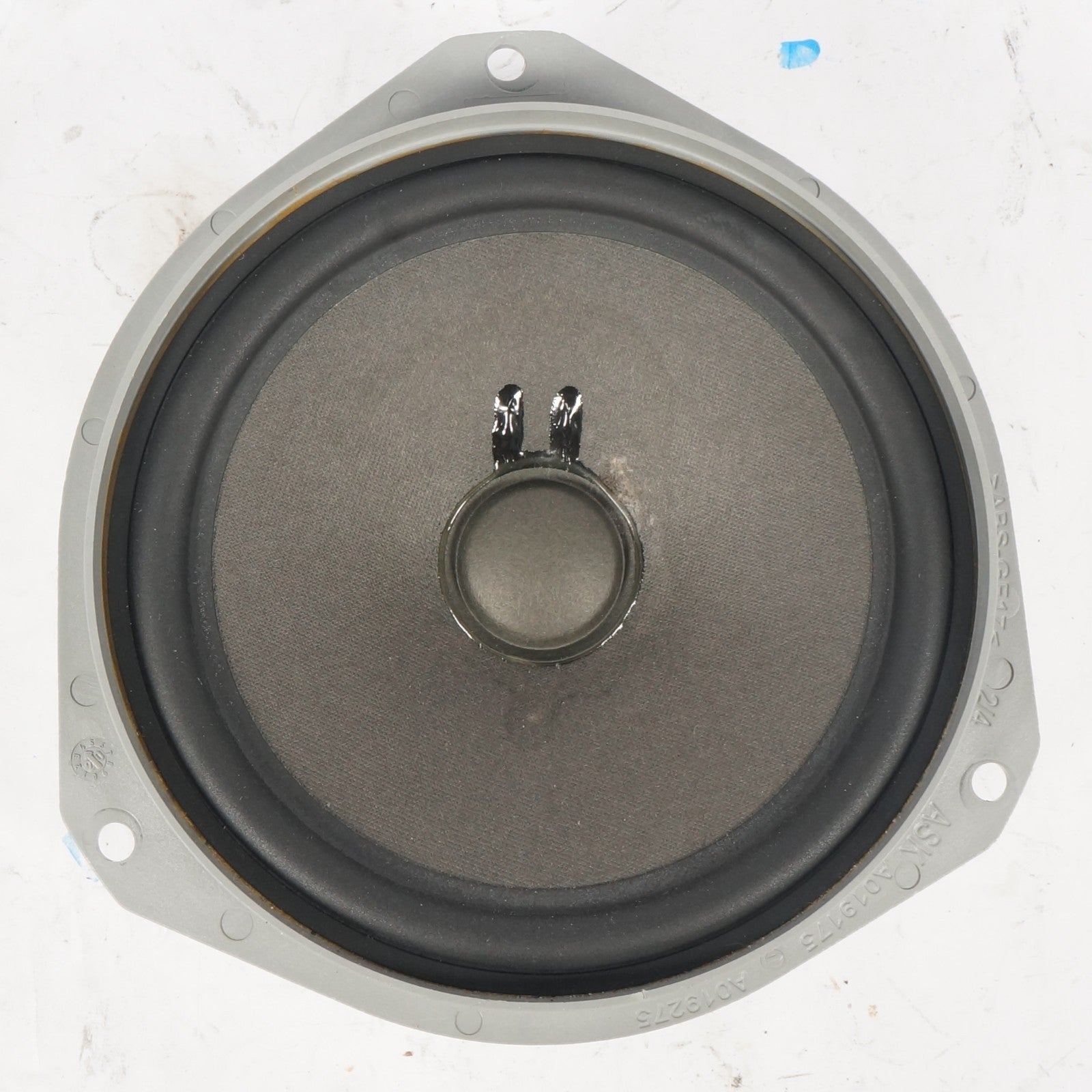 2018-2022 ALFA ROMEO STELVIO FRONT LEFT OR RIGHT DOOR AUDIO SPEAKER OEM 50564039