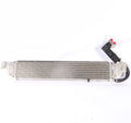 2016–2019 Buick Cascada Transmission Oil Cooler OEM 52432861 OEM