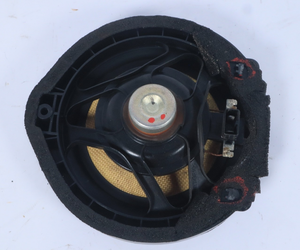 2014 - 2017 HONDA ODYSSEY TOURING ELITE RIGHT DOOR SPEAKER OEM