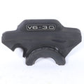 Audi A4 B6 A6 C5 C6 A8 D3 Front Engine Cover V6 3.0 06C103927D 02-06 2002 2003