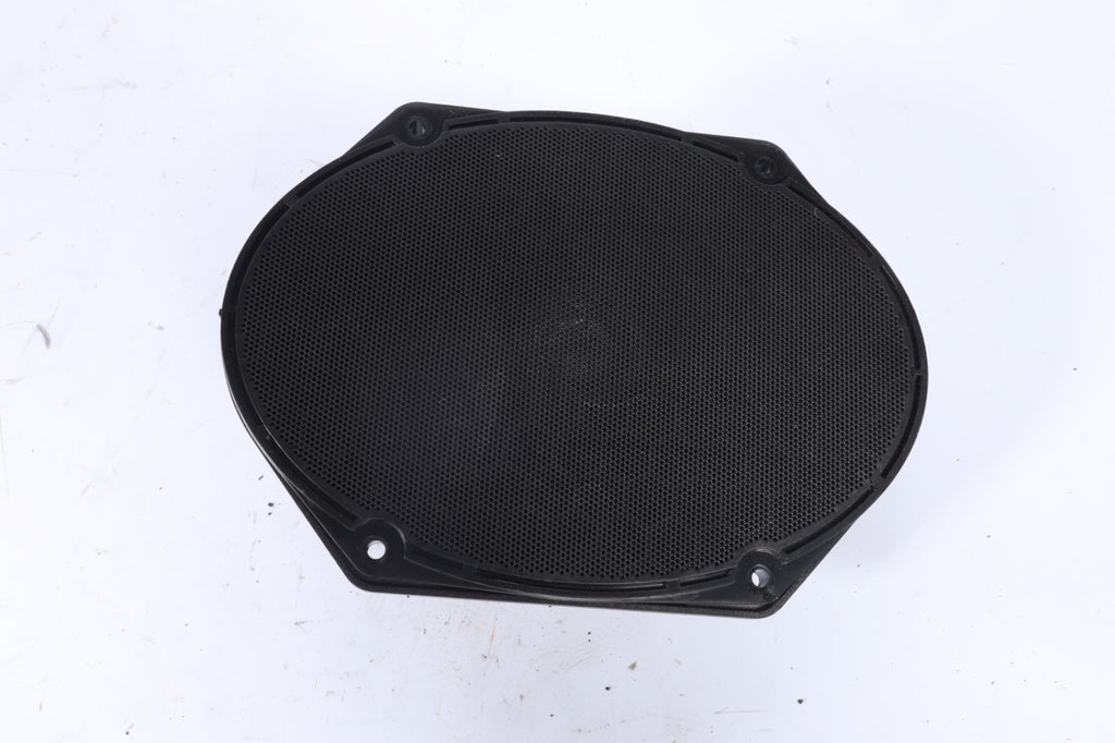 2010-2012 FORD TAURUS FRONT RIGHT PASSENGER SIDE DOOR AUDIO SPEAKER OEM