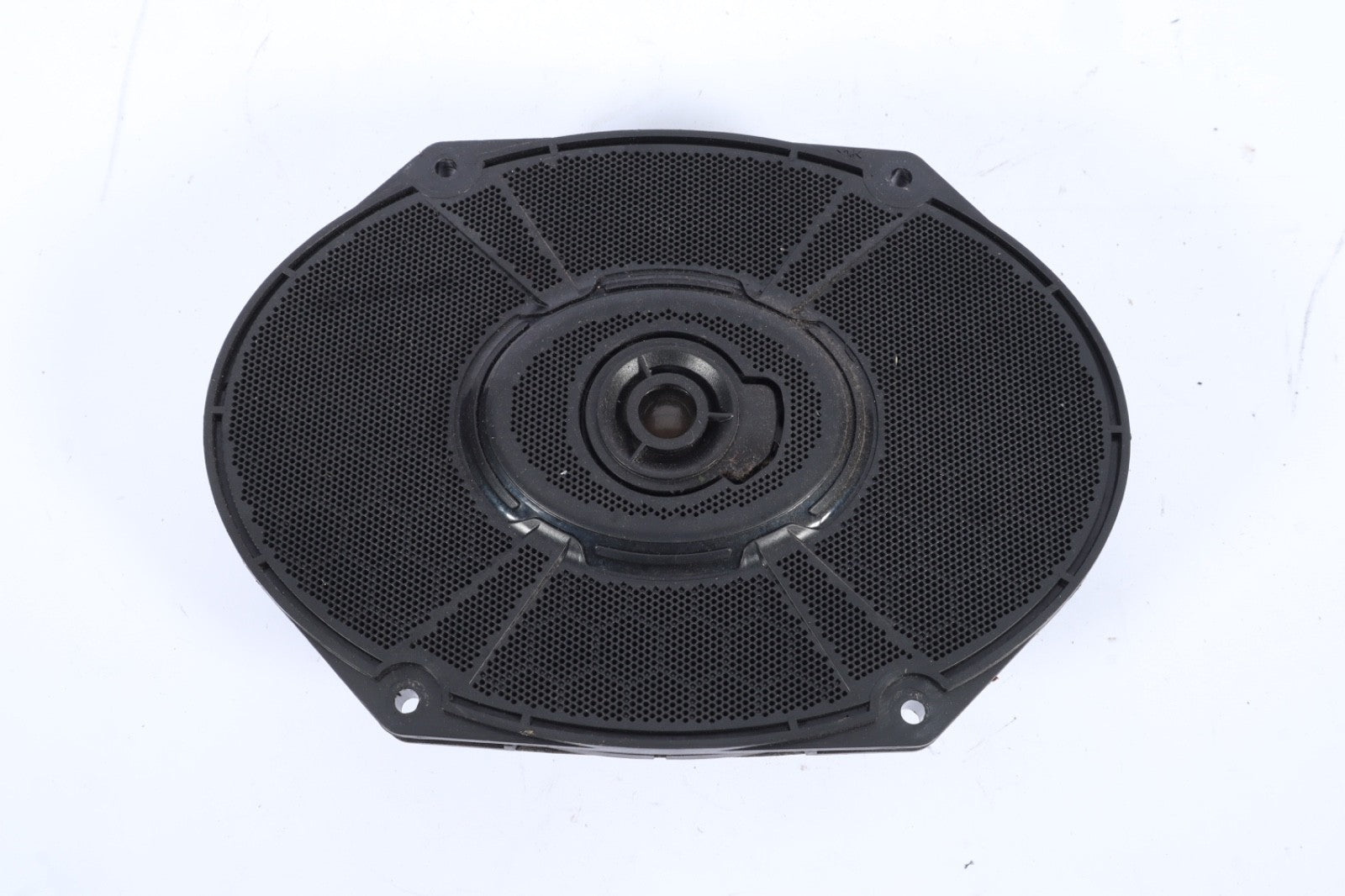 2011 - 2014 FORD EDGE FRONT DOOR SPEAKER OEM 8A1T-18808-AA