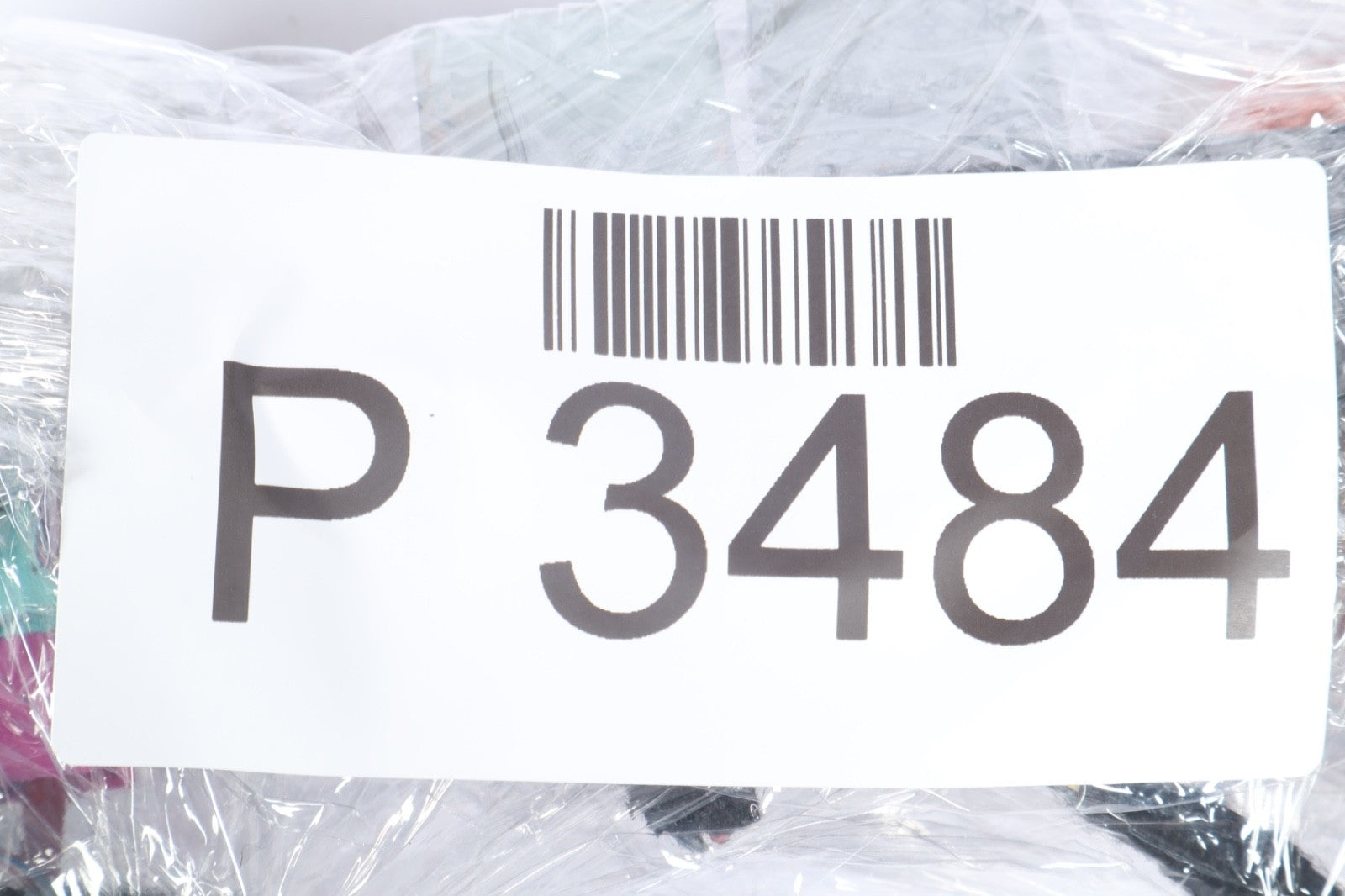 2006 Audi A4 CONVERTIBLE RELAYS RELAY OEM