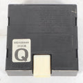 2013-2017 Nissan Leaf CONTROLLER ASSY-KEY LESS KEYLESS THEFT ECU MODULE WD1U844A