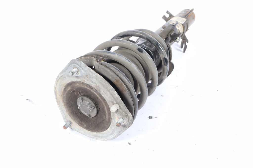 2011-2016 MINI COOPER FRONT LEFT DRIVER SIDE SHOCK STRUT OEM R58V006B