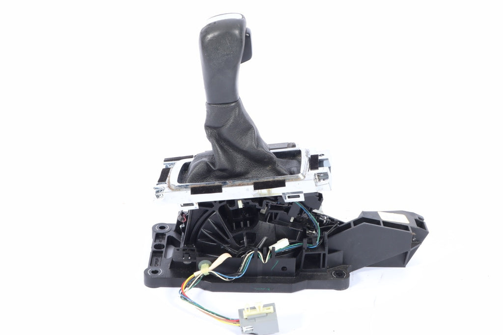 2008-2010 Ford Edge Shifter Assembly Automatic Transmission OEM