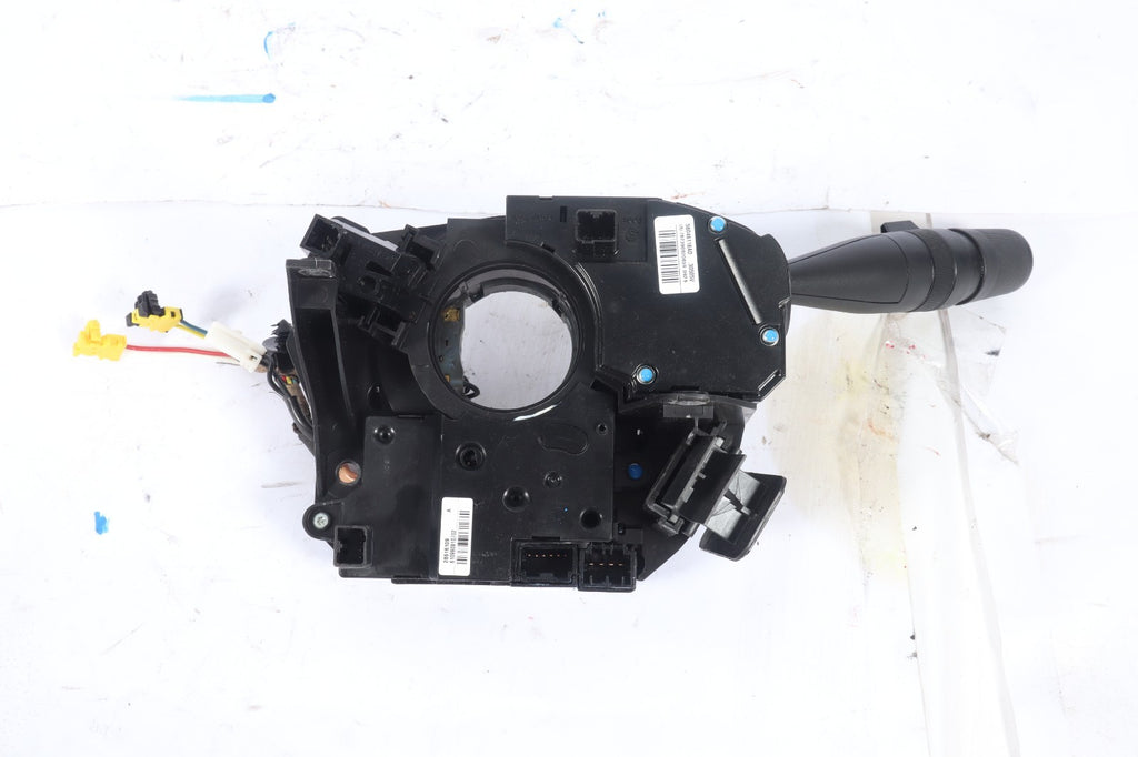 2019-2024 DODGE RAM 2500,3500BLIND SPOT MNITR RADAR SENSOR LH/RH 68425708AA