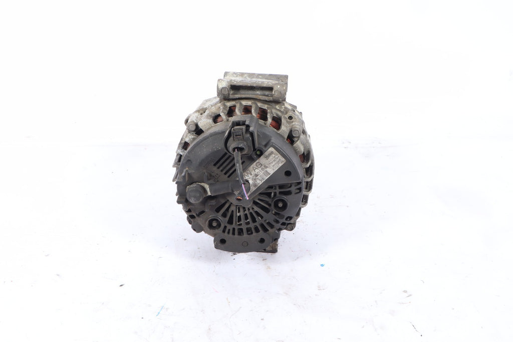 2009-2012 AUDI Q5 ALTERNATOR 150AMP VALEO MANUFACTURER OEM