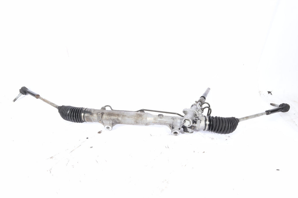 2011-2014 DODGE GRAND CARAVAN RACK AND PINION STEERING RACK OEM P05151705AD