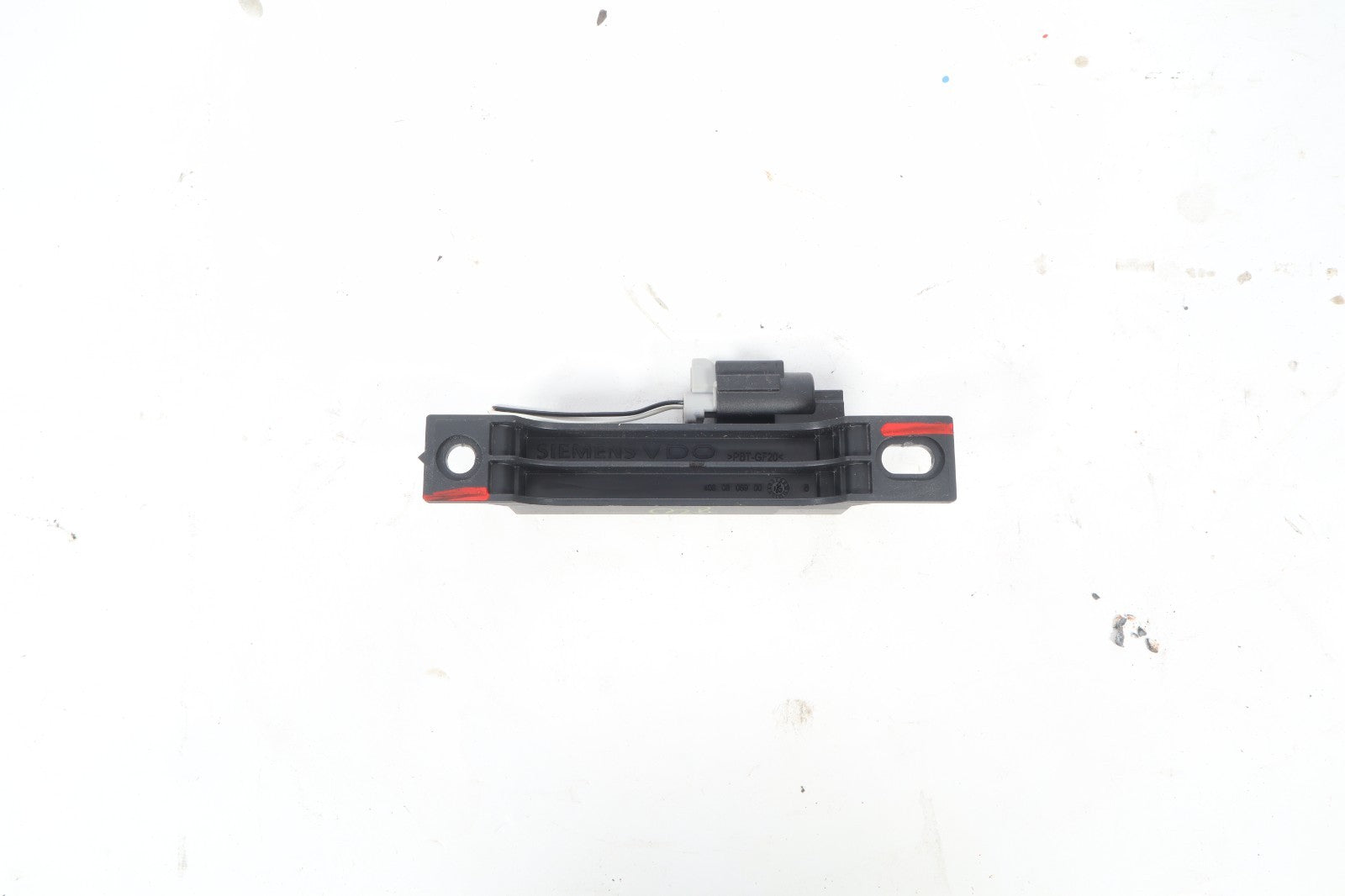 2013-20 NISSAN PATHFINDER KEY KEYLESS ENTRY ANTENNA PROXIMITY SENSOR MODULE OEM