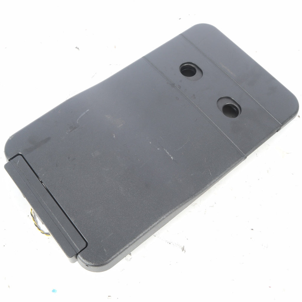2008 VOLVO C70 CABRIOLET  OTHER INTERIOR OEM