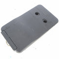 2008 VOLVO C70 CABRIOLET  OTHER INTERIOR OEM