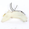 2009 - 2020 DODGE JOURNEY WINDSHIELD WIPER WASHER RESERVOIR TANK W/ PUMP OEM