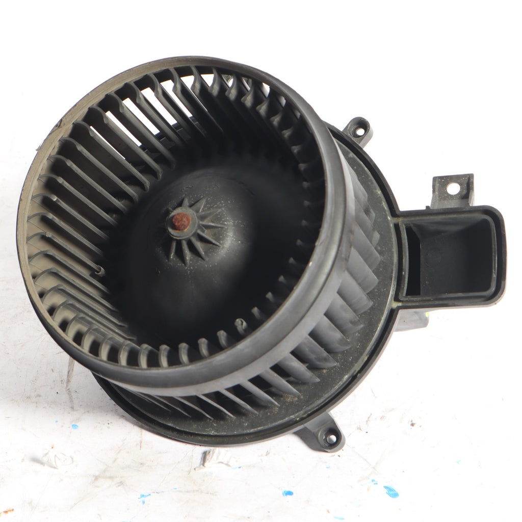 2011 - 2021 Dodge Charger Blower Interior Heater Motor OEM