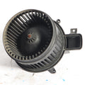2011 - 2021 Dodge Charger Blower Interior Heater Motor OEM