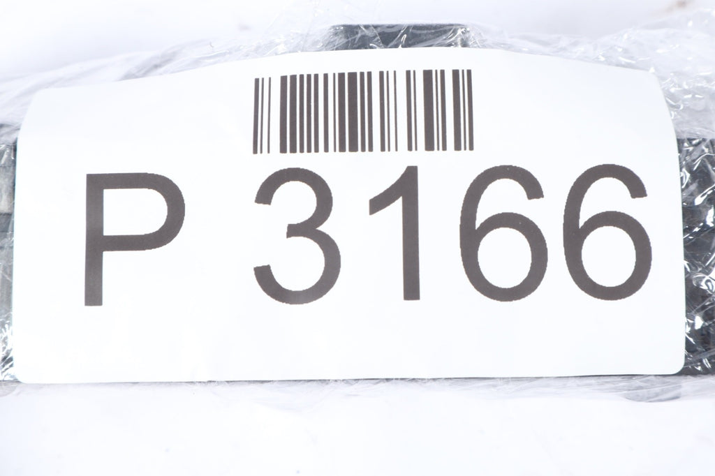 2011-2020 CHRYSLER DODGE JEEP MASTER WINDOW SWITCH OEM  04602536AG