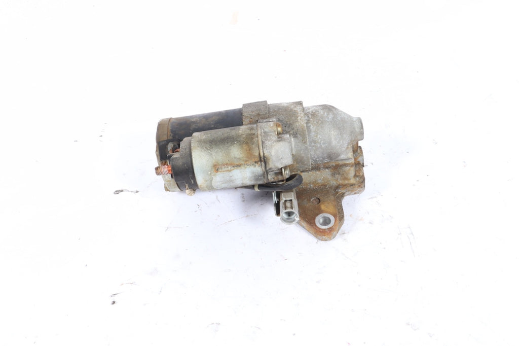 2010-2012 MAZDA CX-9 CAR STARTER MOTOR SOLENOID OEM